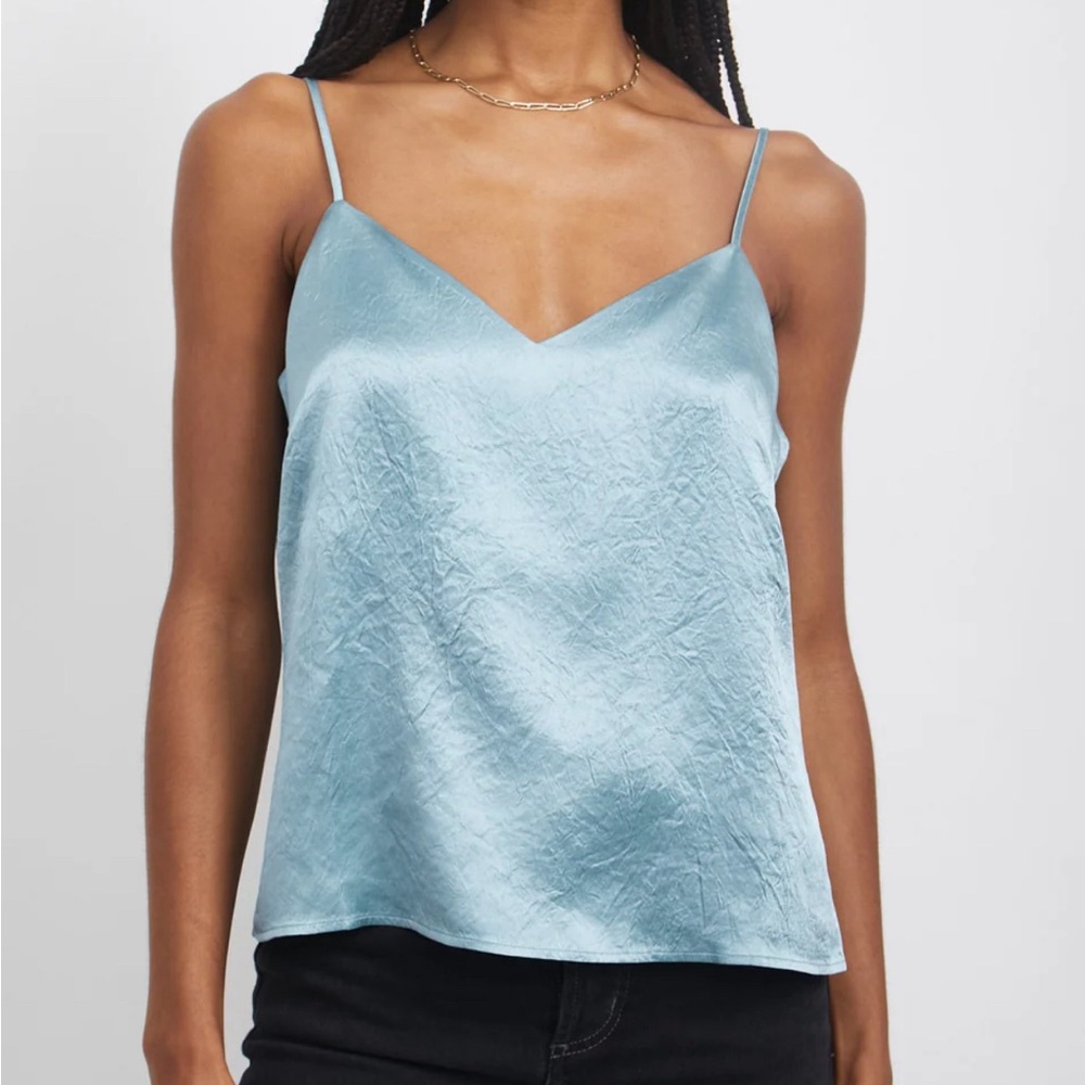 NWT Rails Paola Top, Medium